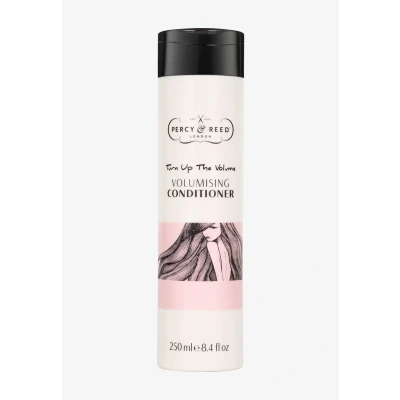 Afbeelding van Percy &amp; Reed TURN UP THE Volume Volumising Conditioner Conditioner, Dames, Maat: 250 ml,