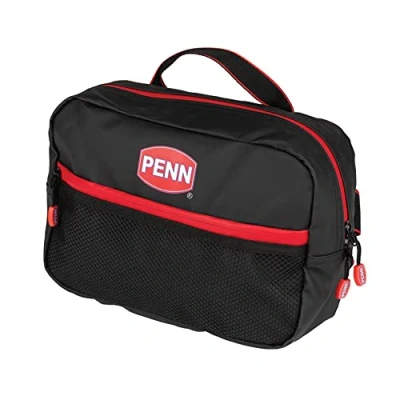 Afbeelding van PENN Waist Bag Vistas