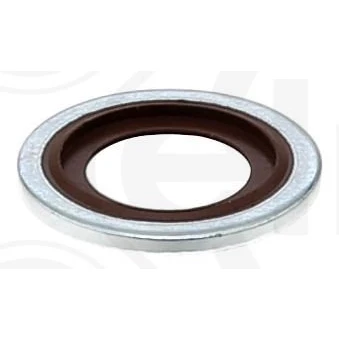 Afbeelding van ELRING 535.220 O ring