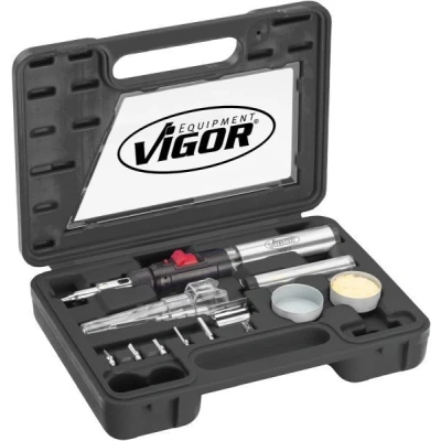 Afbeelding van VIGOR V5512 Soldeerbouten
