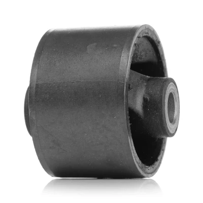 Afbeelding van CORTECO 80001308 Houder, motorophanging