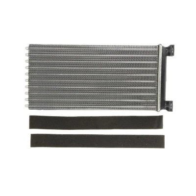 Afbeelding van Kachelradiateur, interieurverwarming NRF 53549