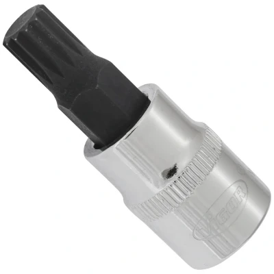 Afbeelding van VIGOR V6109 Steeksleutelelement M9