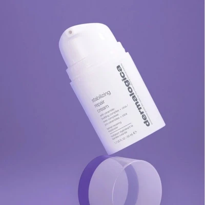Afbeelding van Dermalogica Stabilizing Repair Cream