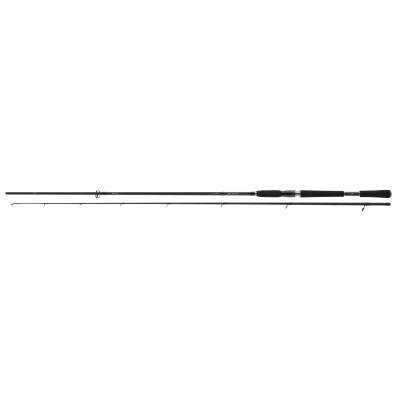 Afbeelding van Daiwa DW Pro Staff 2.50m 14 42g Spinhengel