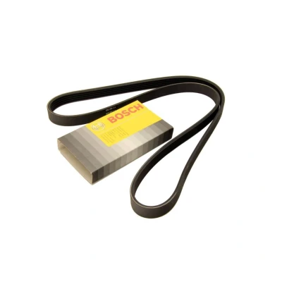 Afbeelding van Bosch Poly V riem 1 987 948 301