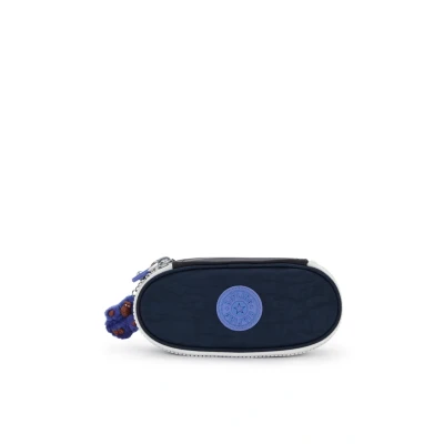 Afbeelding van Kipling Duobox Etui voor kinderen, Maat: One Size, True block