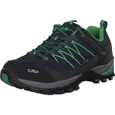 Afbeelding van CMP Rigel Trekking en wandelschoenen voor heren