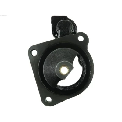 Afbeelding van AS PL SBR0080S Aandrijfvoering, starter