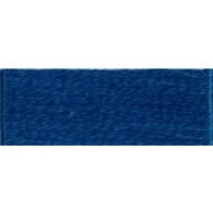 Afbeelding van DMC Mouline 3842 borduurgaren