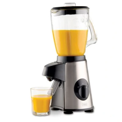 Image de Blender Trebs 99327 Comfortjuicer