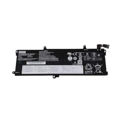 Afbeelding van Lenovo Laptop Accu 4708 mAh