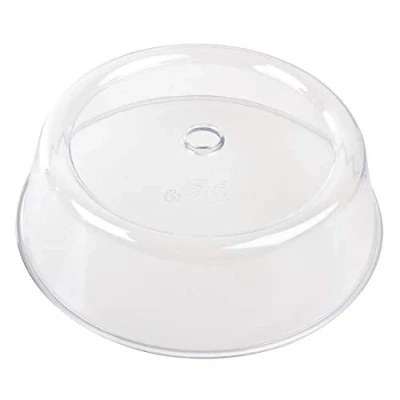 Afbeelding van Vogue polycarbonaat cloche 21,5cm