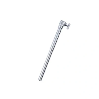 Afbeelding van Tama EP222 Extension Pipe für HS40TPN Snare standaard