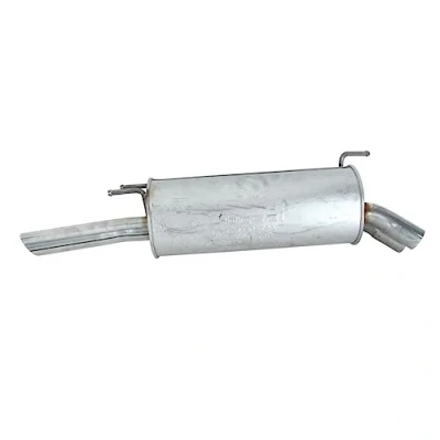 Afbeelding van Bosal Achterdemper 185 719