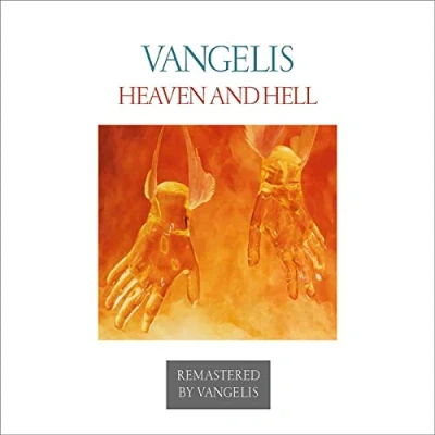 Afbeelding van Heaven &amp; Hell