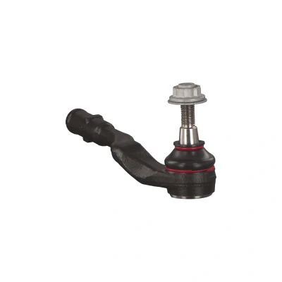 Afbeelding van Spoorstangeind FEBI BILSTEIN 36507