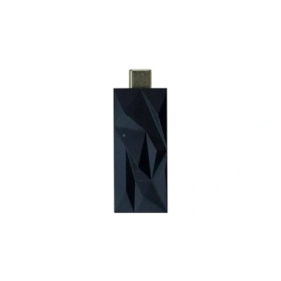 Afbeelding van SilentPower iSilencer Max