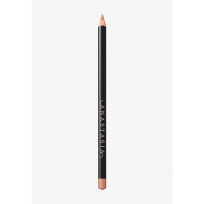 Afbeelding van Anastasia Beverly Hills LIP Liner Lipliner, Dames, Maat: 1.5 g, Caramel