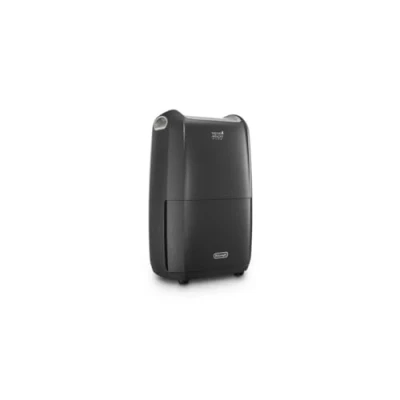 Image de De&#039;Longhi DDSX220WFA