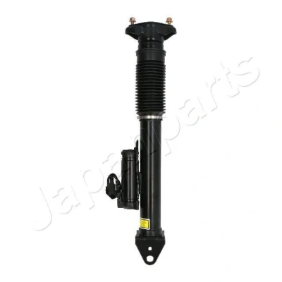 Afbeelding van Pneumatische veerpoot JAPANPARTS MM AS062