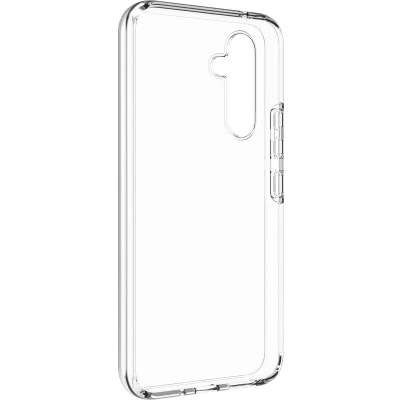 Afbeelding van dbramante1928 Hoesje Geschikt voor Samsung Galaxy A54 (5G) Iceland Pro Transparant