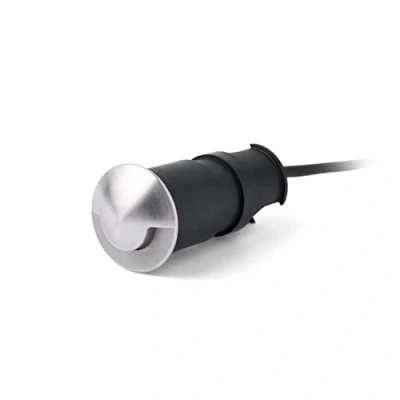 Afbeelding van Faro Barcelona 70660 KANE 1 inbouw 24V SS316 led 3W 3000K