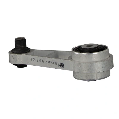 Afbeelding van Febi Bilstein Motorsteun 24247