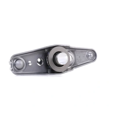 Afbeelding van Sachs Druklager 3189 000 025