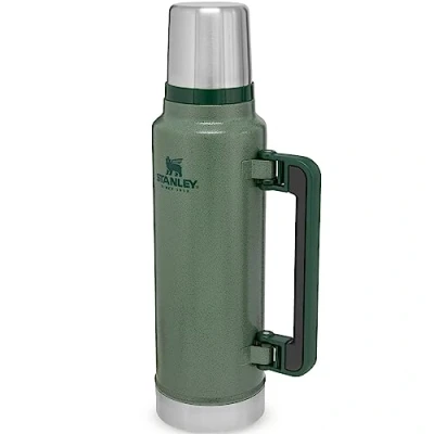 Image de Stanley Classic Vacuum Bottle 1,40L Bouteille d&#039;eau