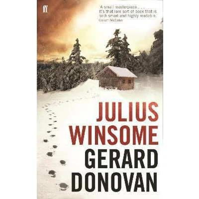 Afbeelding van Julius Winsome