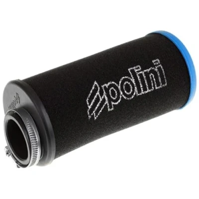 Afbeelding van Luchtfilter Polini Evolution 2 39mm