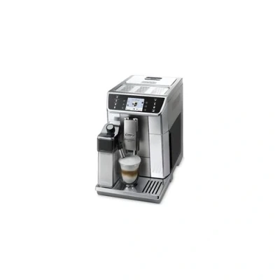 Image de Delonghi Ecam650.55ms Primadonna