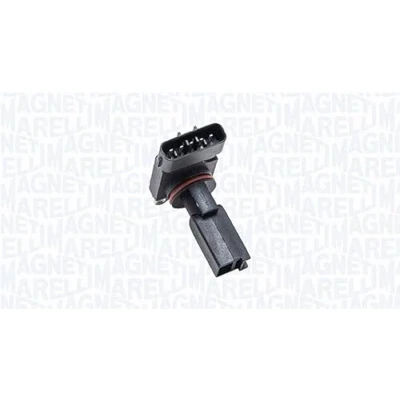 Afbeelding van Magneti Marelli Luchtmassameter 213719851019