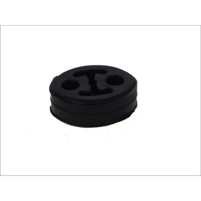 Afbeelding van Bosal Ophangrubber 255 099