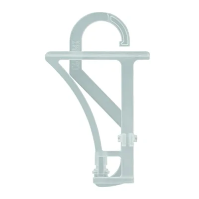 Afbeelding van CamelBak Crux Reservoir Dryer Drinkzak ophang/droogsysteem Grijs (Grey)