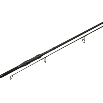 Afbeelding van Starbaits M3 T Spec X50 Karperhengel 13ft (3.5lb) Karperhengels