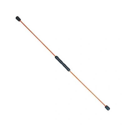 Image de Gymbar Sveltus