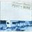 Afbeelding van Richmond Fontaine Post To Wire (CD)