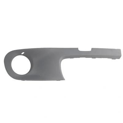 Afbeelding van Blic Grille 6502 07 4001918PS