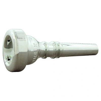 Afbeelding van Vincent Bach Embouchure Cornet Standard Série 349 Modèle 1C