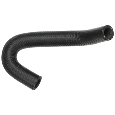 Afbeelding van Verwarmingsslang GATES 02 1798