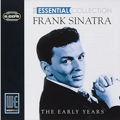 Afbeelding van The Essential Collection