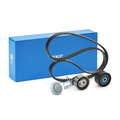 Afbeelding van Skf Distributieriem kit VKMA 03318