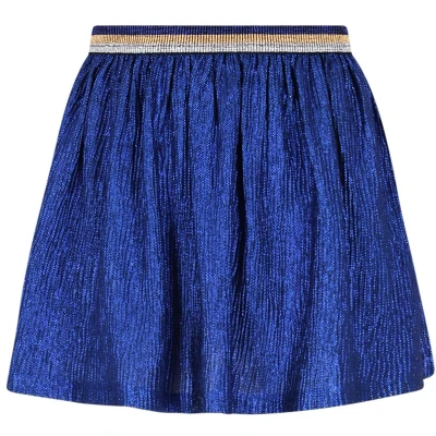 Afbeelding van Like Flo F508 5702 Meisjes Rok Maat 122/128