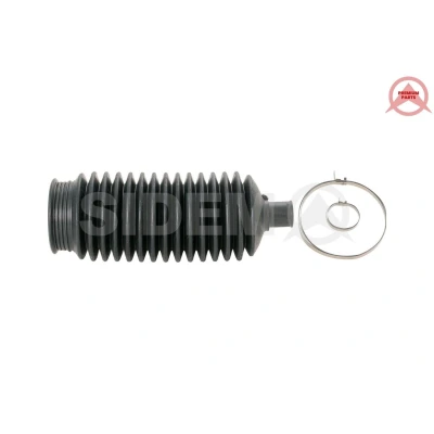 Afbeelding van SIDEM 309.037 Stuurhuishoes Vooras