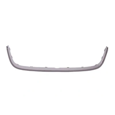 Afbeelding van Sierlijst/beschermstrip,Radiatorrooster BLIC 6502 07 9568997P