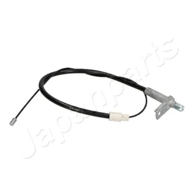 Afbeelding van JAPANPARTS BC 0503 Handremkabel Achter, Links 1038/520mm