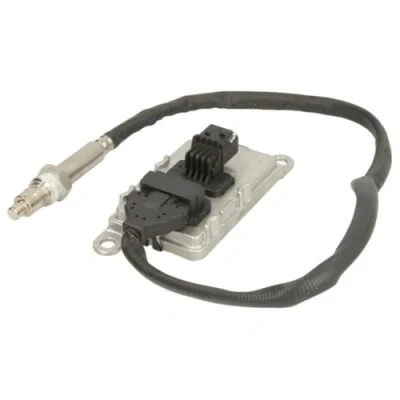 Afbeelding van HELLA 6PN 358 186 041 NOx sensor