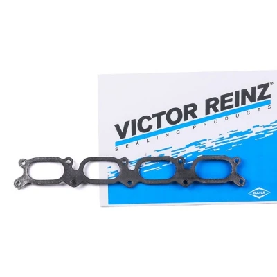 Afbeelding van Reinz Inlaatspruitstukpakking 71 31986 00